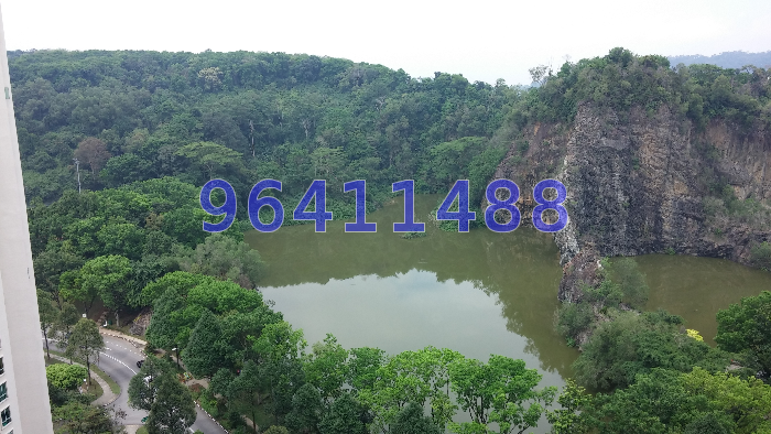 Guilin View thumbnail photo